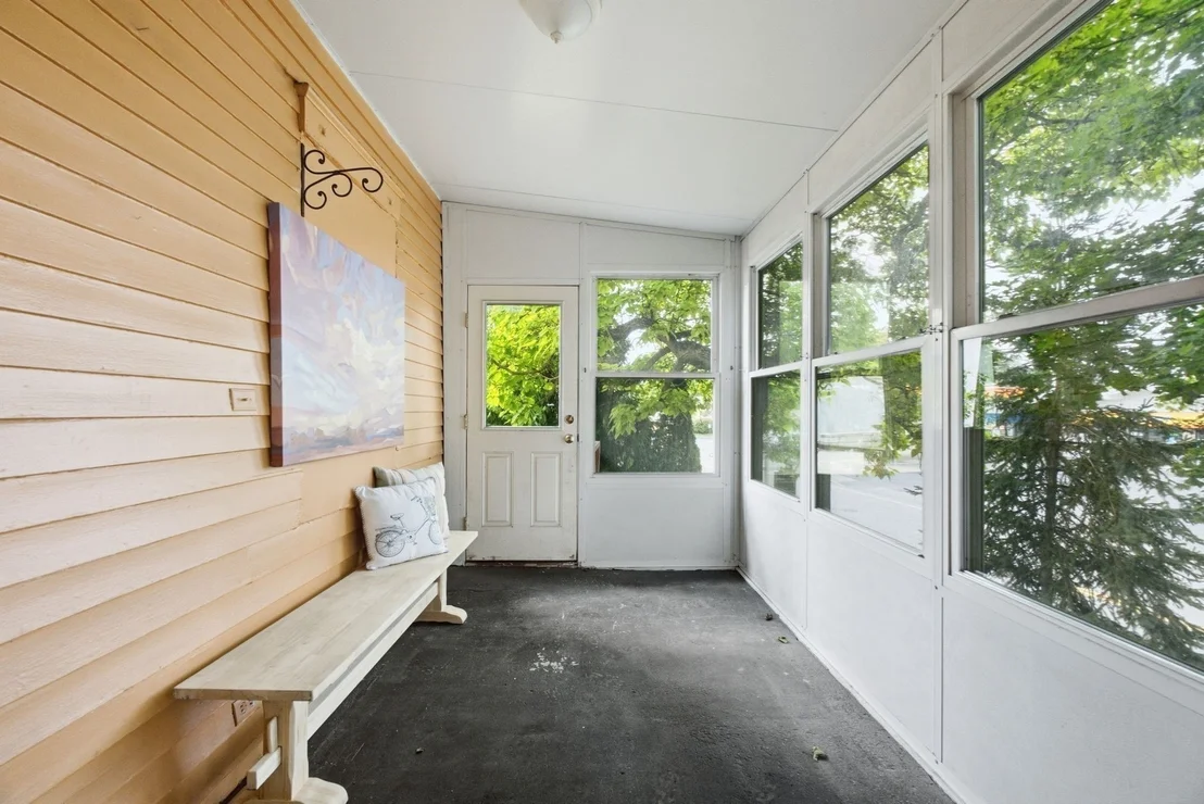 Photo of 33 Park St