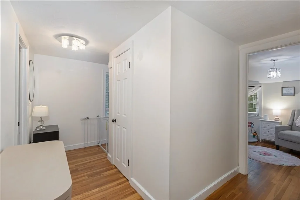 Photo of 254 Cambridge Rd