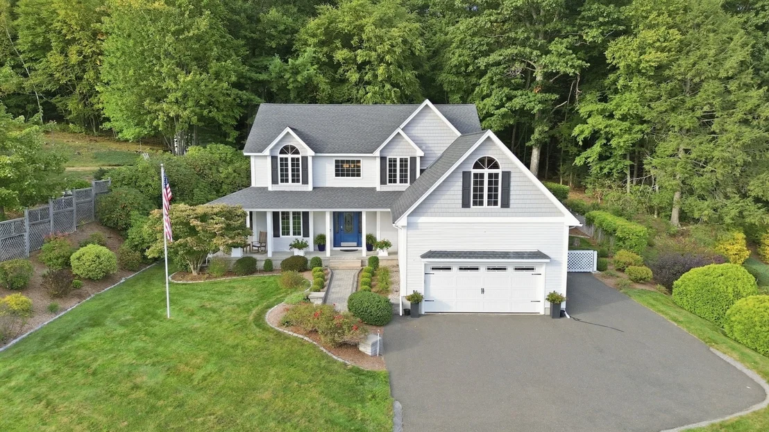 Photo of 48 Scenic Rd