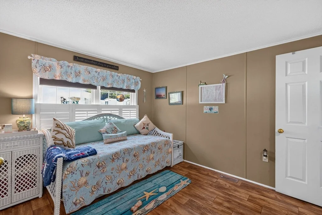Photo of 30 Tucker Terrace