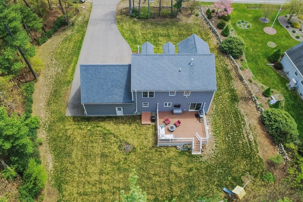 Photo of 372 Franklin St