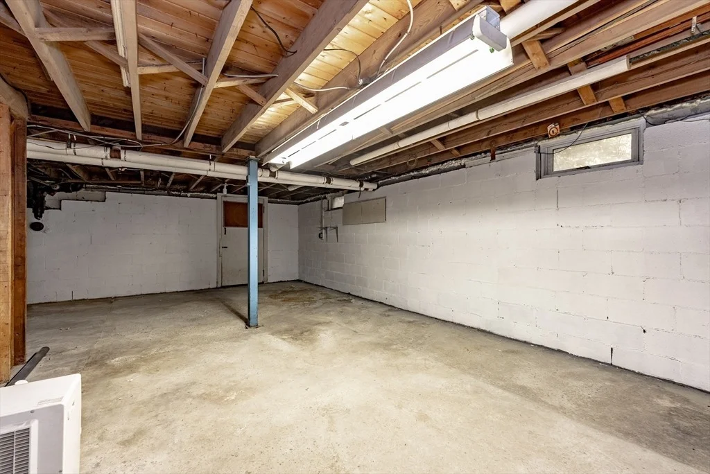 Photo of 10 White St