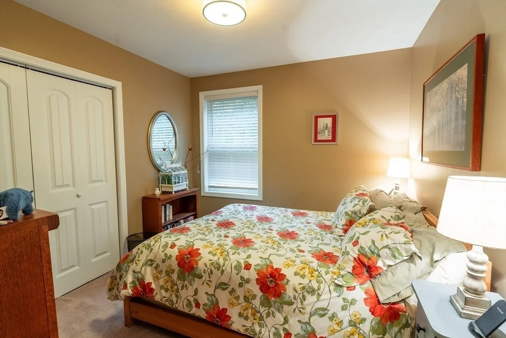 Photo of 47 Cadran Crossing