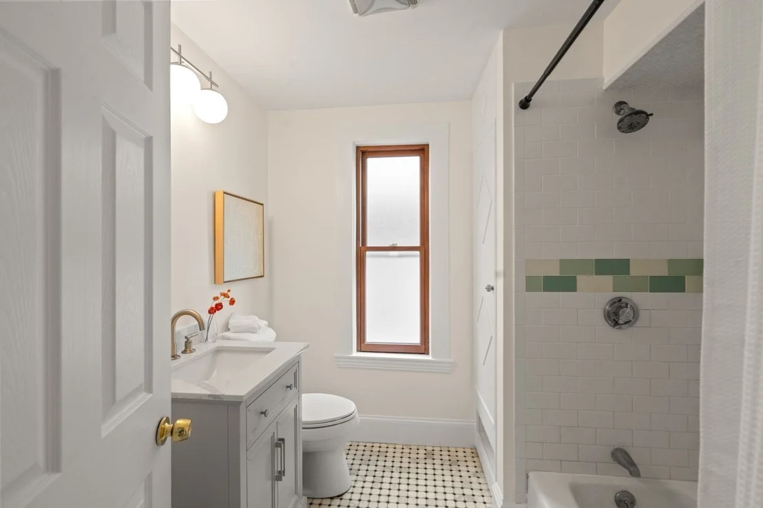 Photo of 77 Sycamore Street