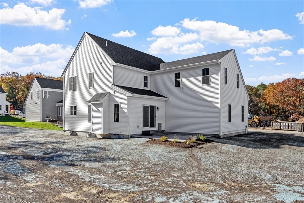 Photo of 13 Waites Crossing Way