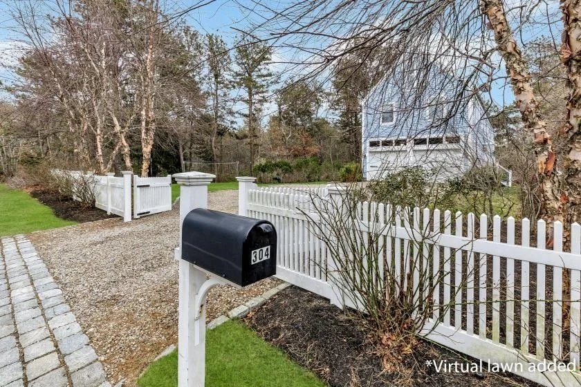 Photo of 304 Red Brook Rd