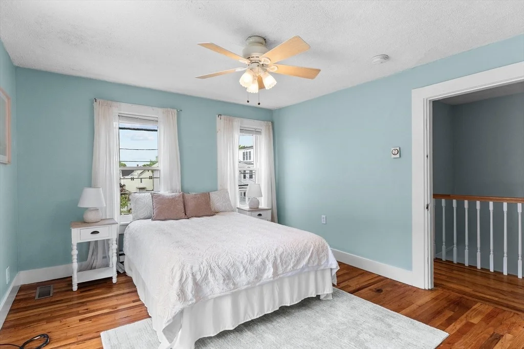 Photo of 155 Bradford St