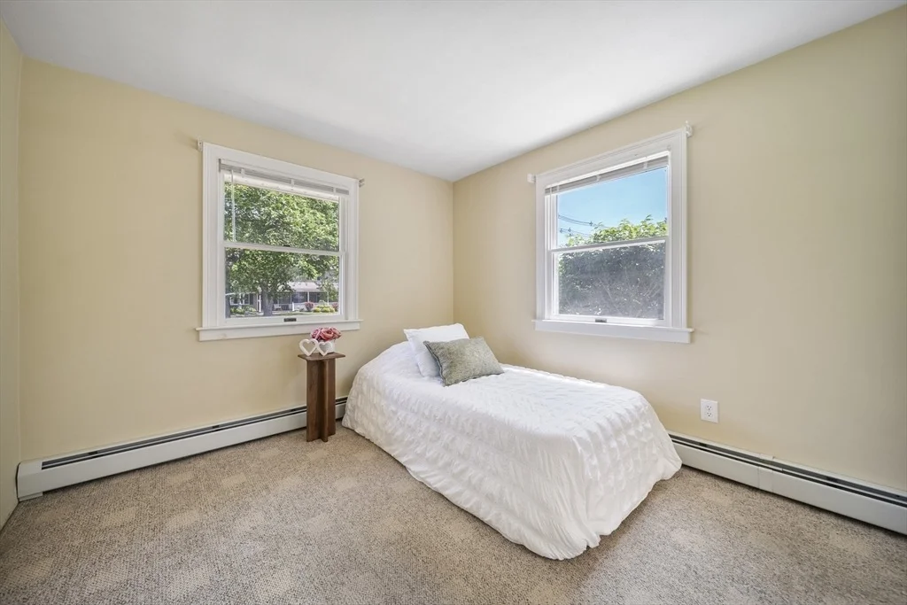 Photo of 86 Burley St