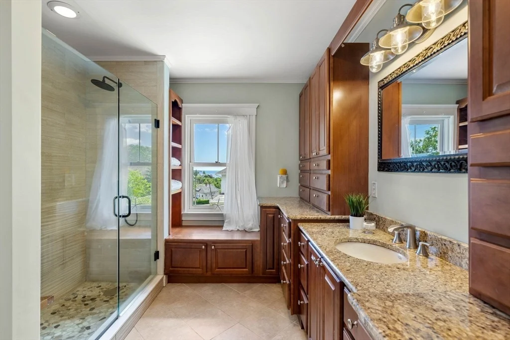 Photo of 67 Millett Rd