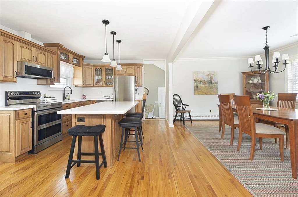 Photo of 3 Oneil Dr