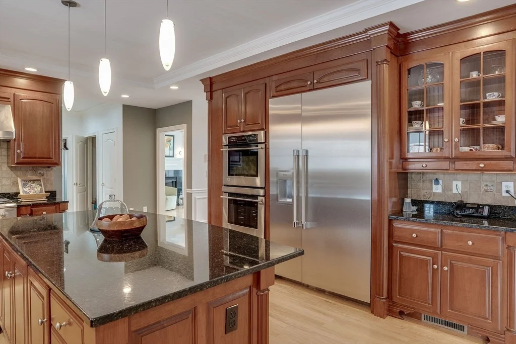 Photo of 7 Skopelos Circle