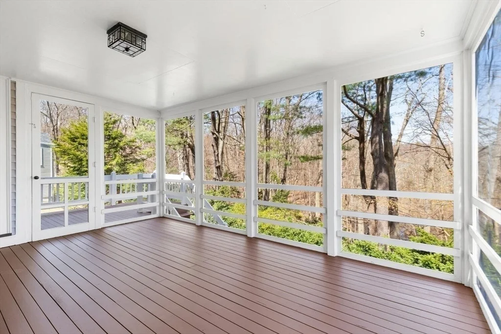 Photo of 10 Olde Lyme Road