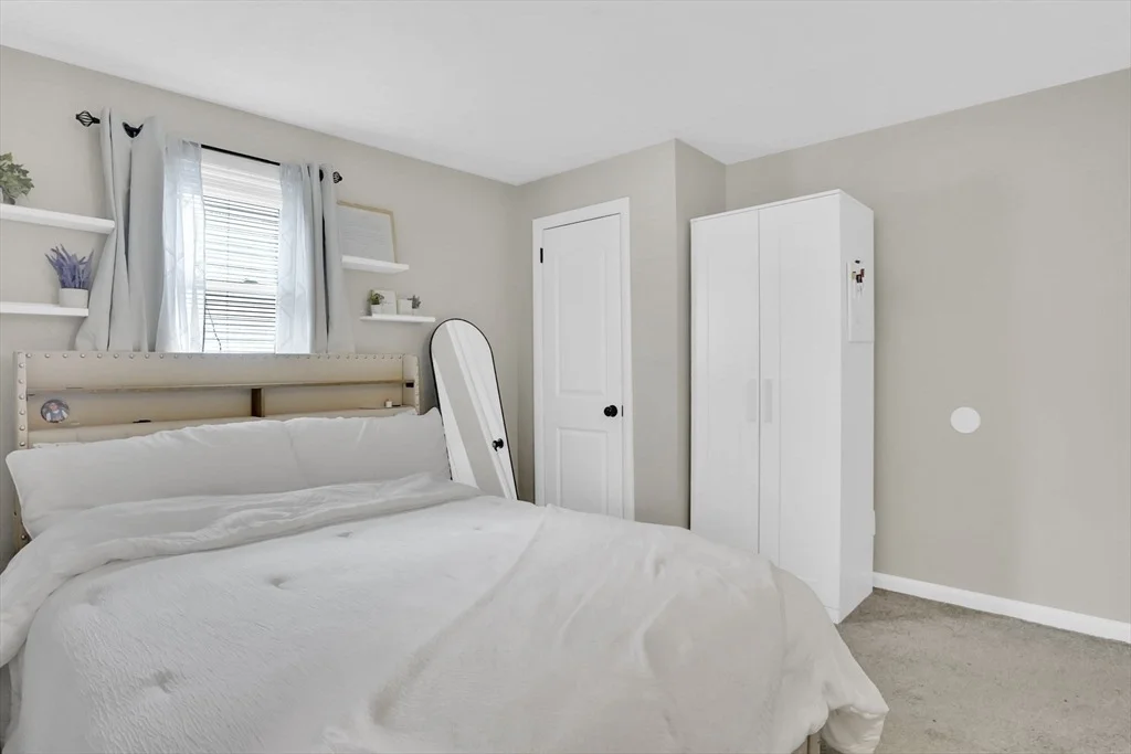Photo of 130 Fieldston St
