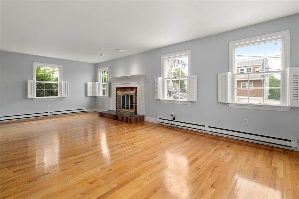 Photo of 30 Rosedale Ave