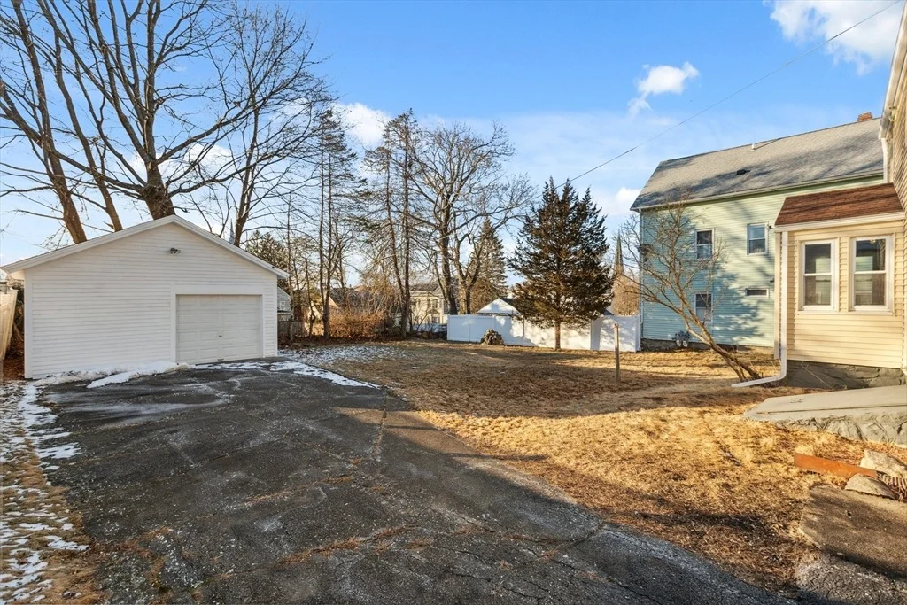 Photo of 18 Lincoln St