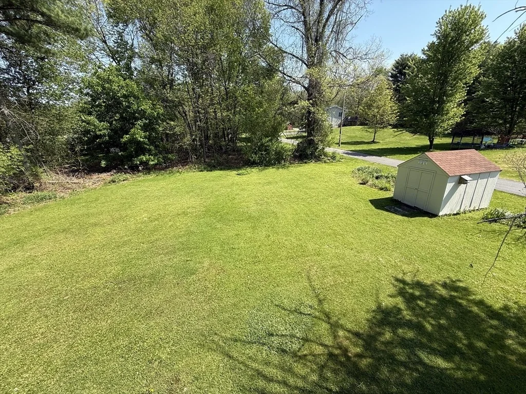 Photo of 23 Crescent St