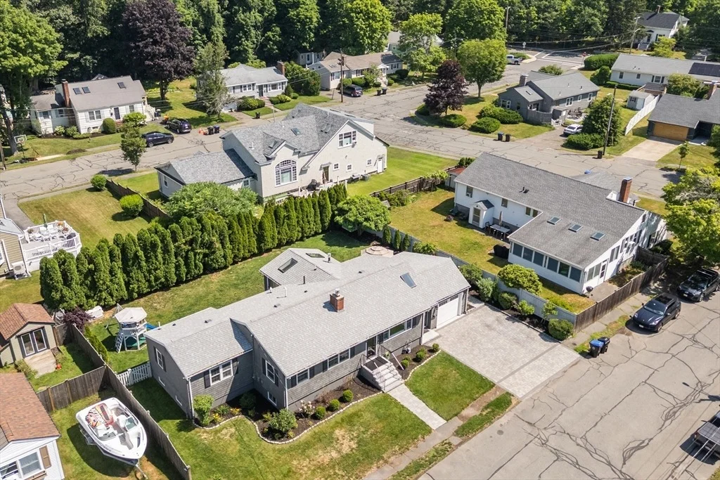 Photo of 5 Adeline Rd