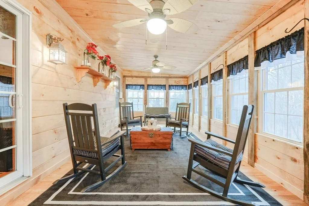 Photo of 11 Brigham Rd