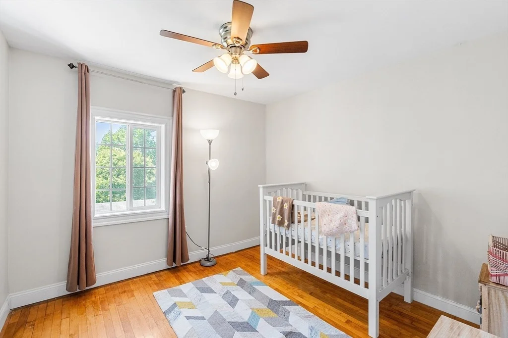 Photo of 67 Prospect St