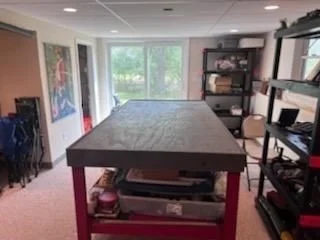 Photo of 97 Snake Pond Rd
