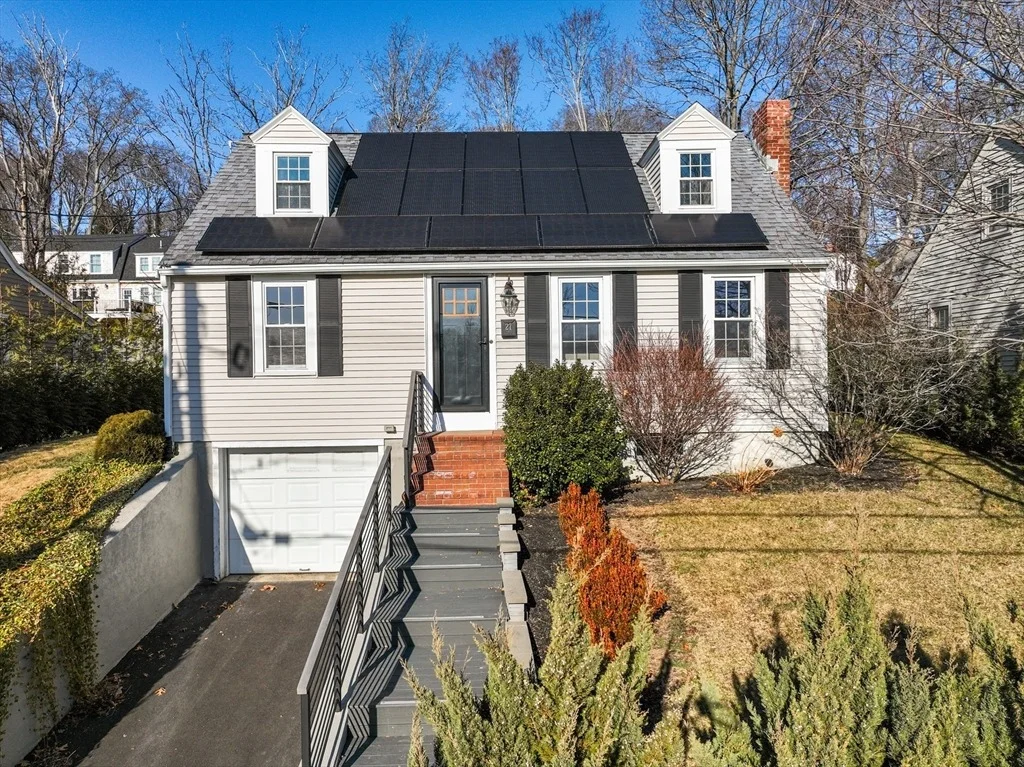 Photo of 27 Broad Cove Rd