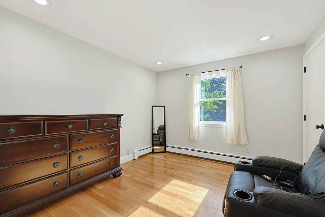 Photo of 1 Garrison Dr