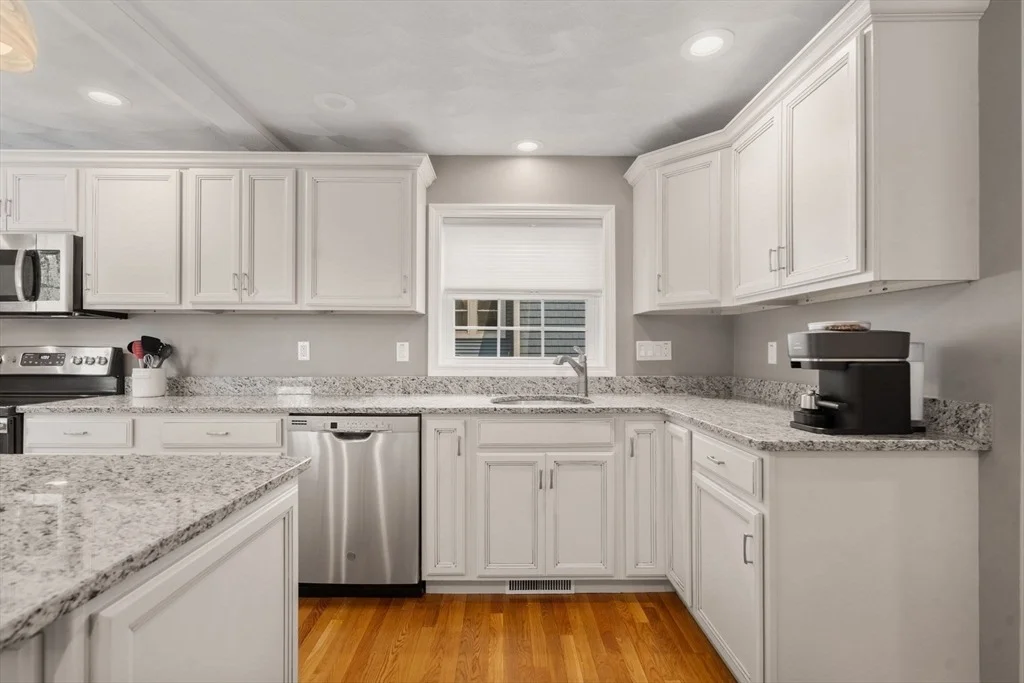 Photo of 46 Macarthur Rd