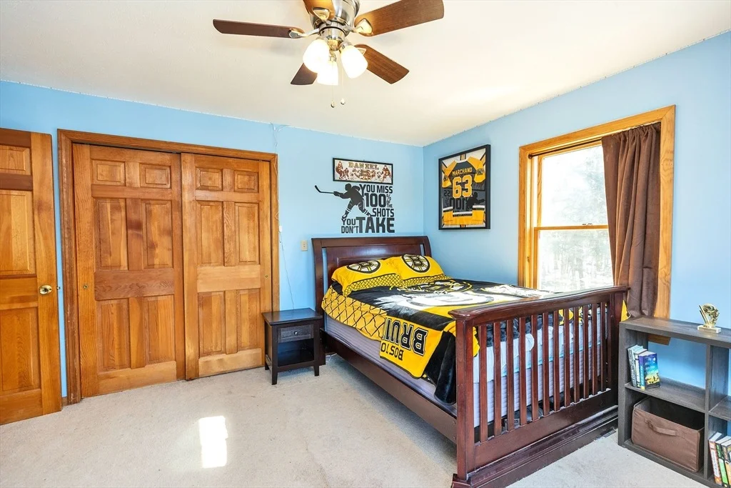 Photo of 44 Lakeview Drive