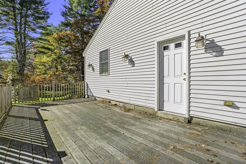 Photo of 39 Mechanic St