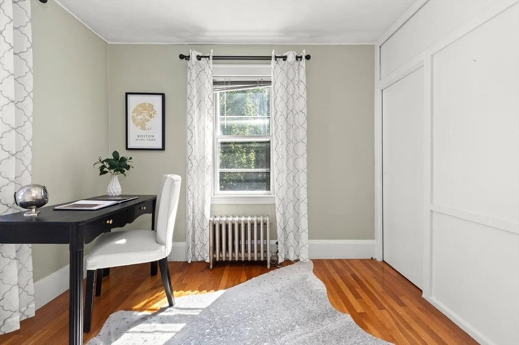 Photo of 68 Charles St
