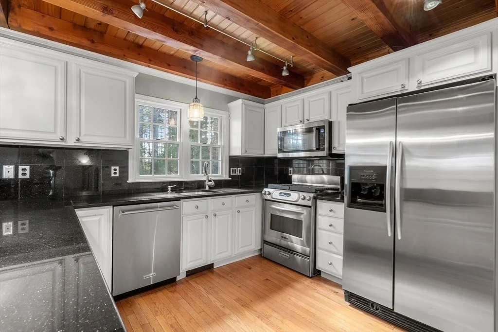 Photo of 55 Cranberry Road