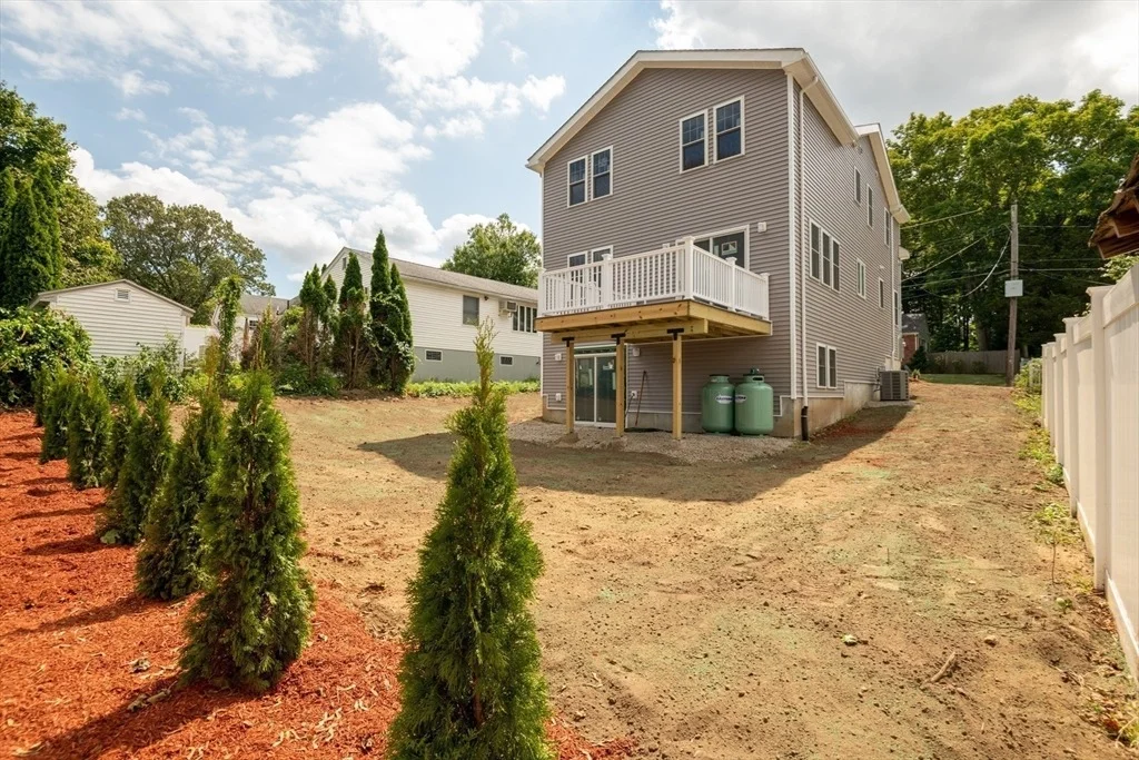 Photo of 4 Vernon Avenue