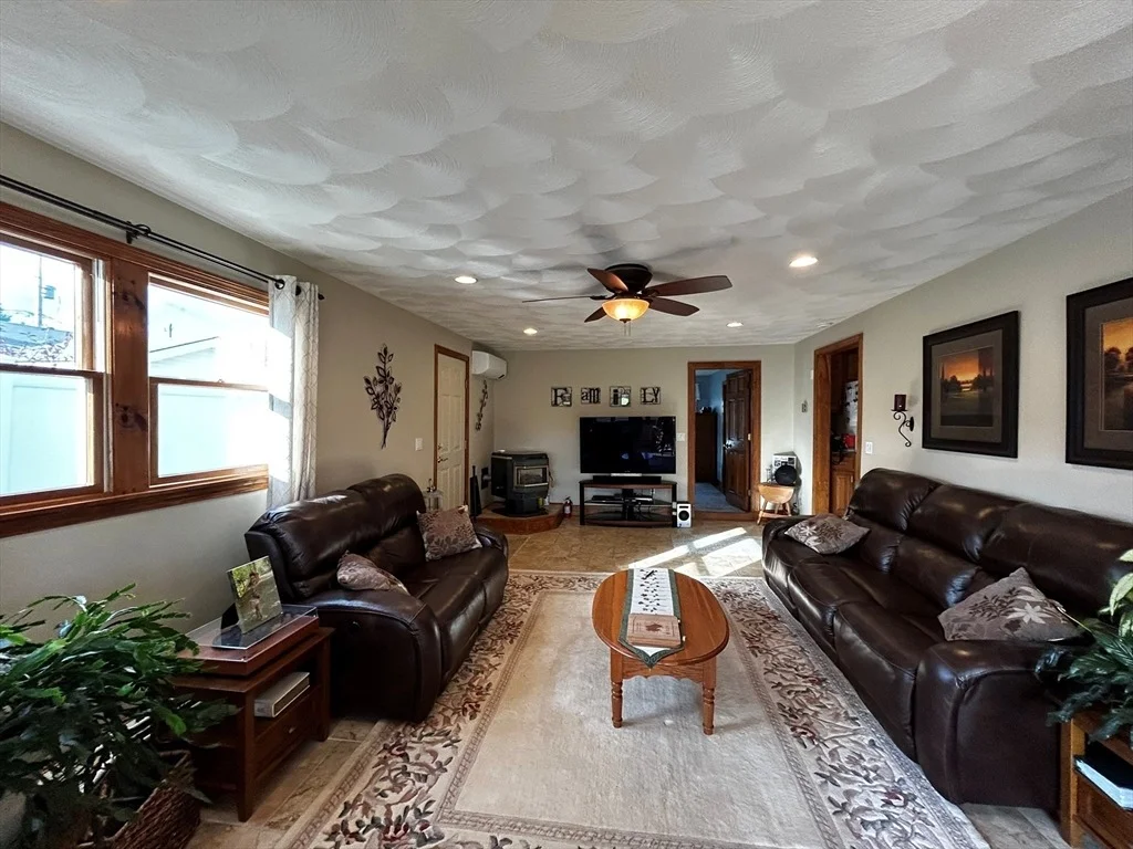 Photo of 4 Brookvale Drive