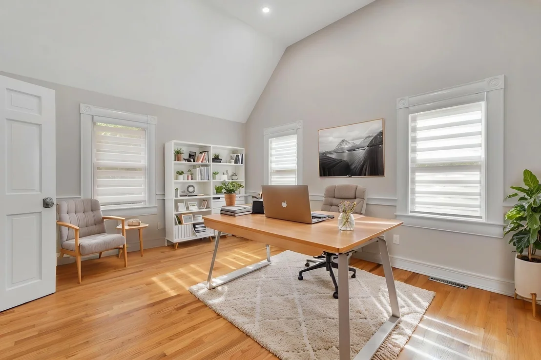 Photo of 157 Saddler Lane