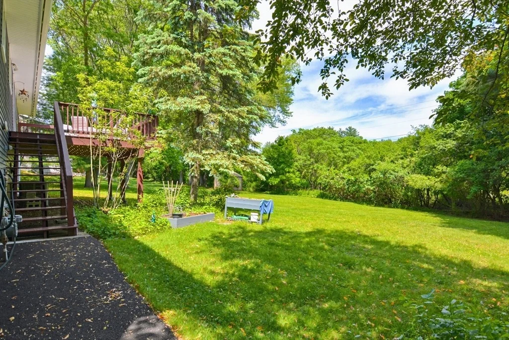 Photo of 19 Glen Dr