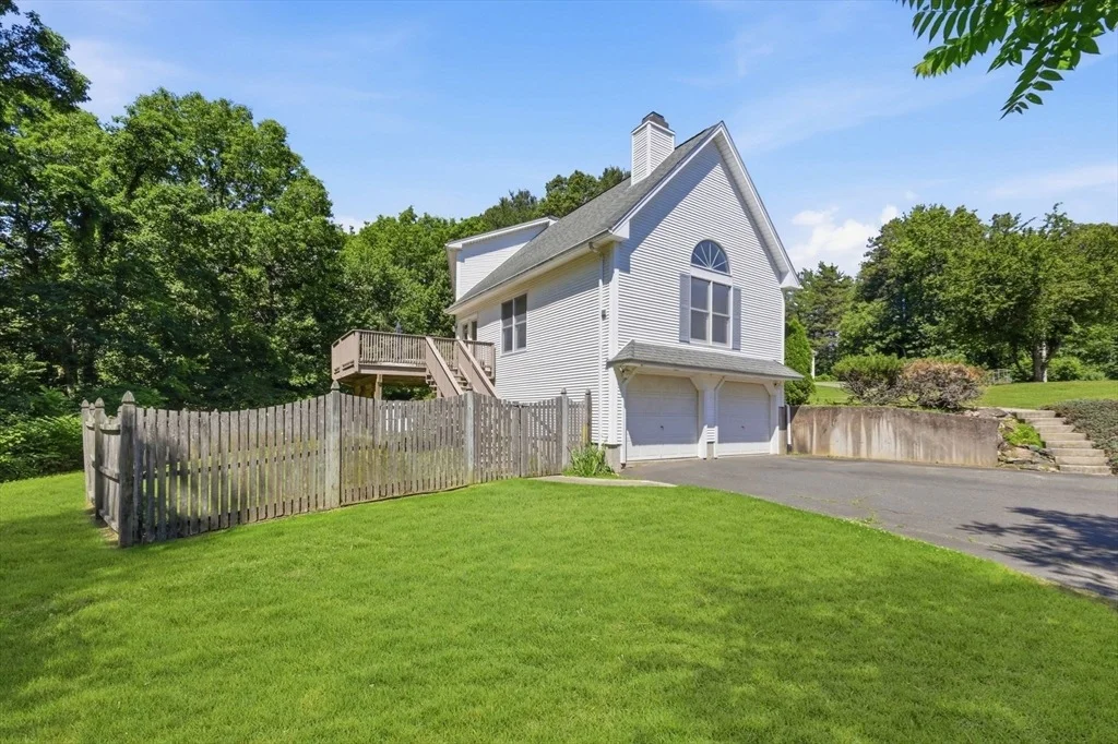 Photo of 30 Cara Ln