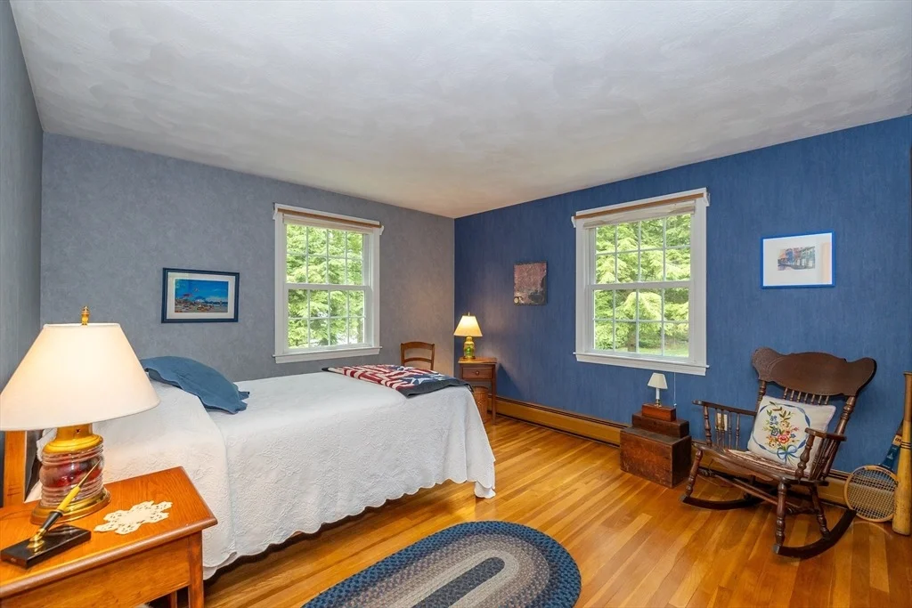 Photo of 21 Overlook Dr