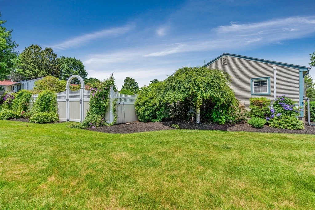 Photo of 29 Gano Rd