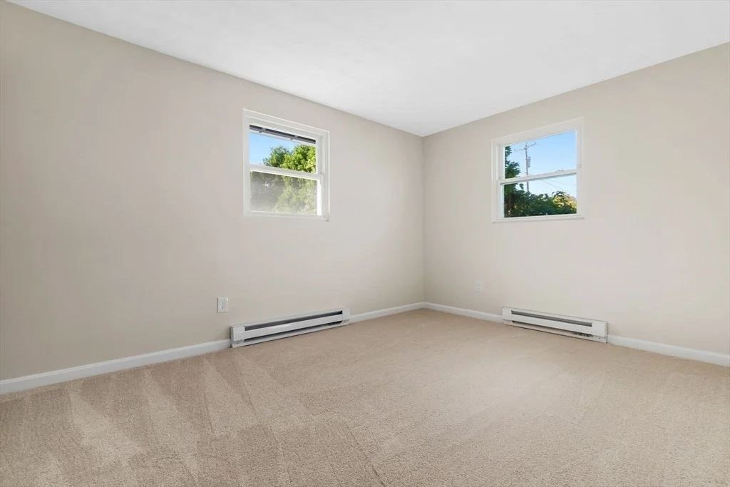 Photo of 3 Wellesley Road