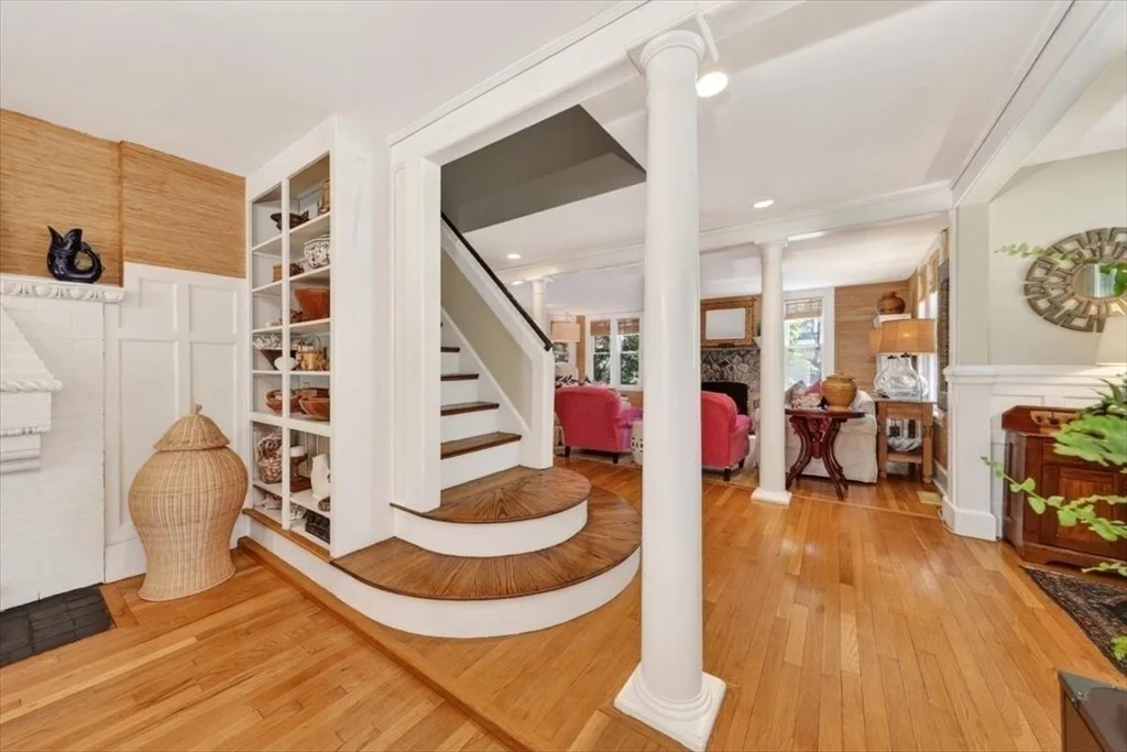 Photo of 30 Spring Street