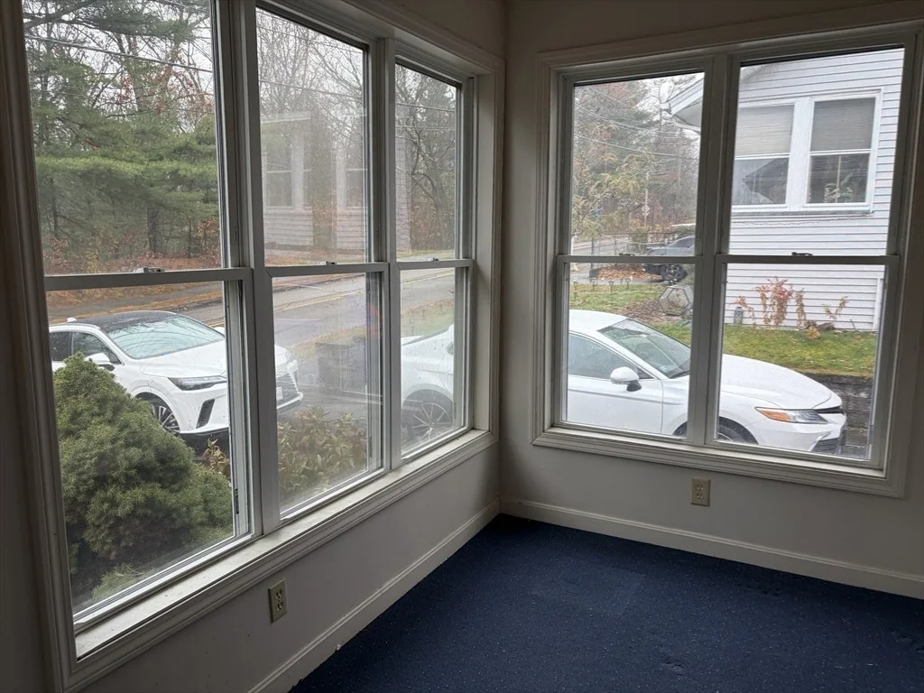 Photo of 270 Coburn Ave