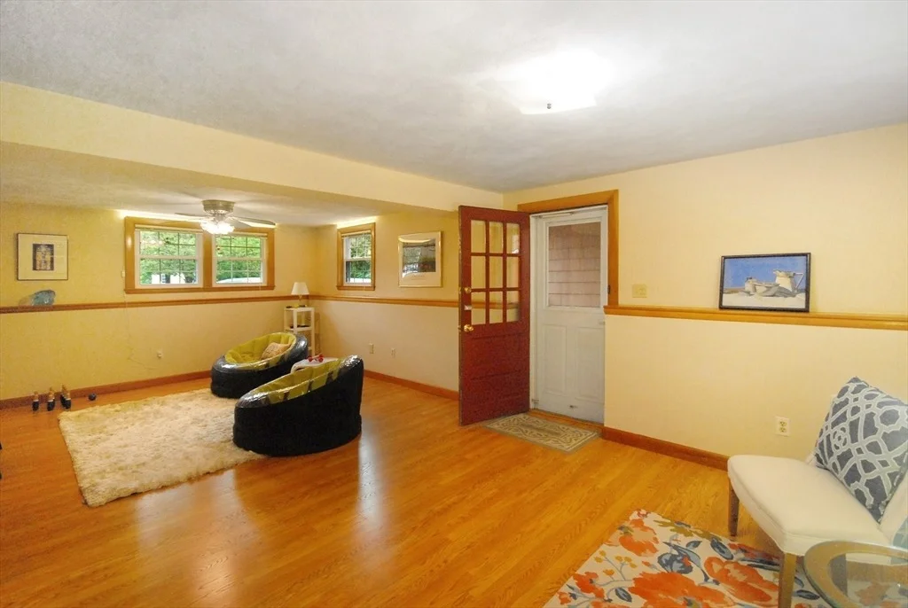 Photo of 95 Bayberry Rd