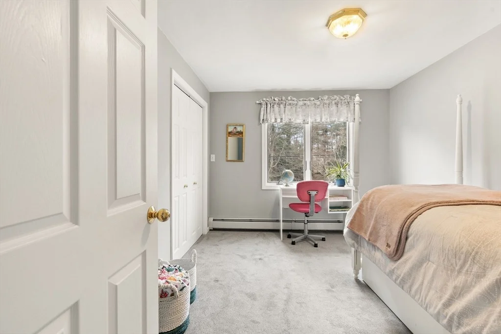 Photo of 7 Gloria Circle