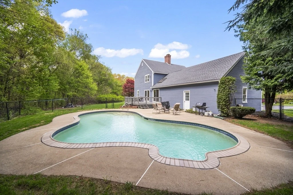 Photo of 29 Shea Drive