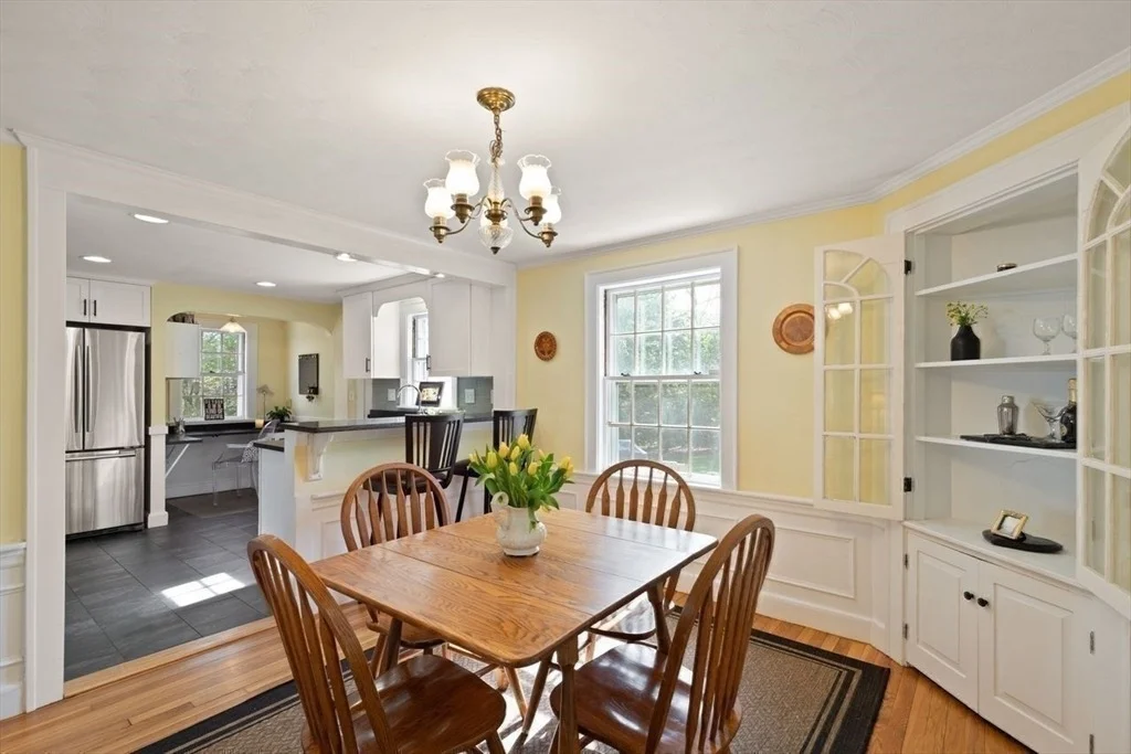 Photo of 18 Oxbow Rd
