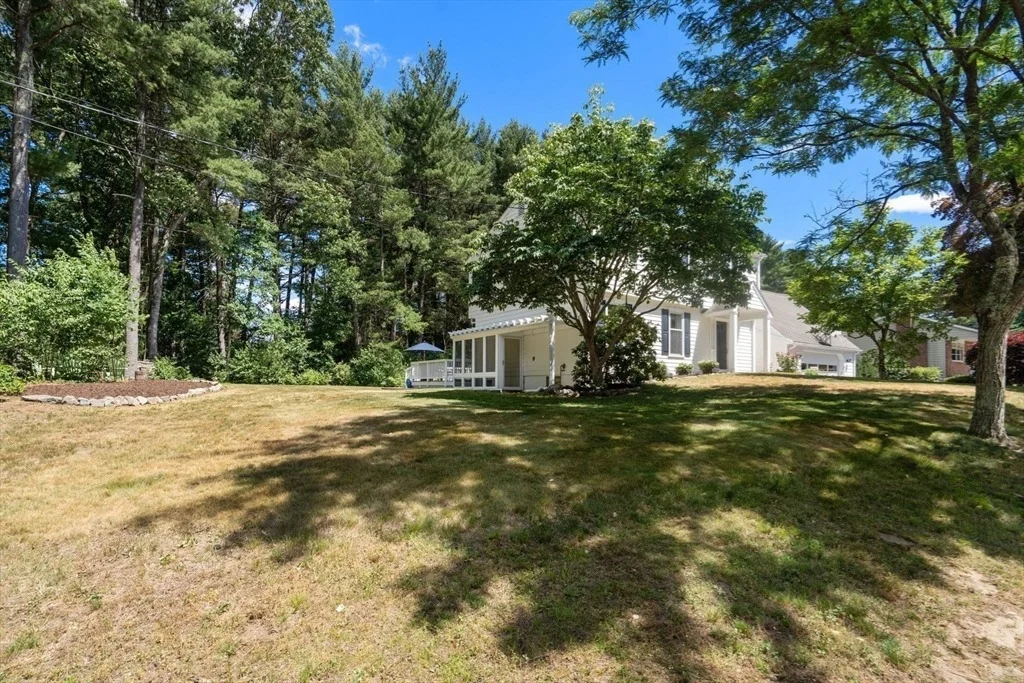 Photo of 10 Steven Ln