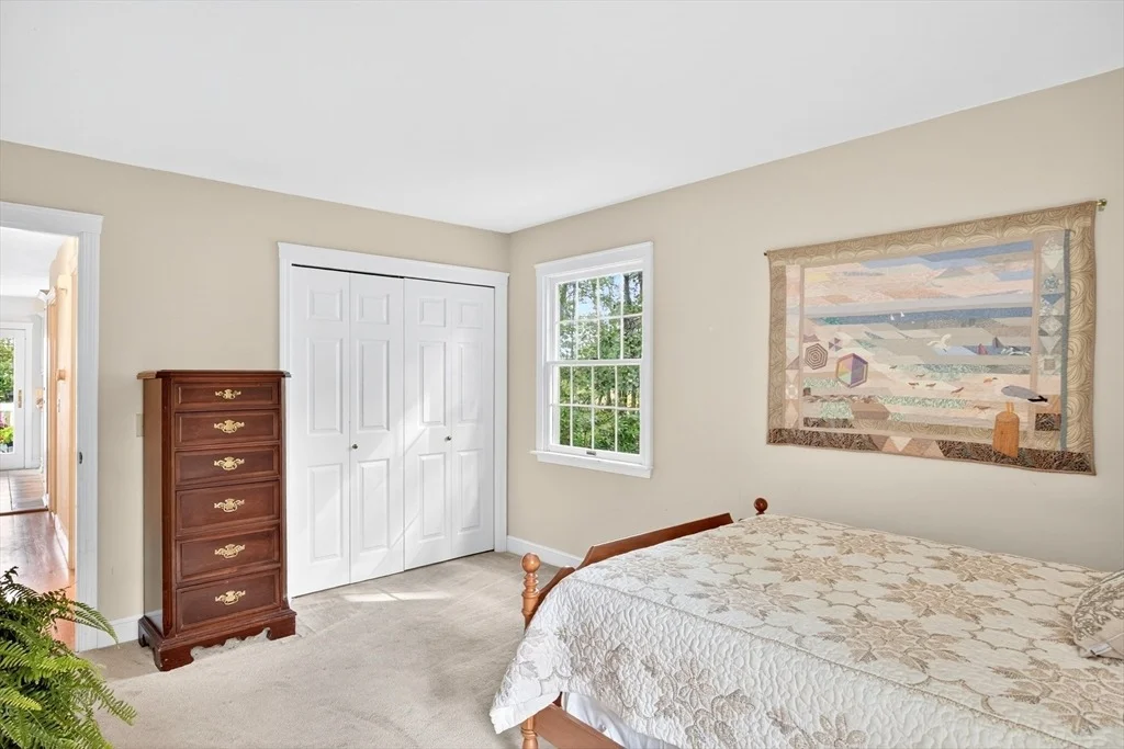 Photo of 166 Highland Moors Dr