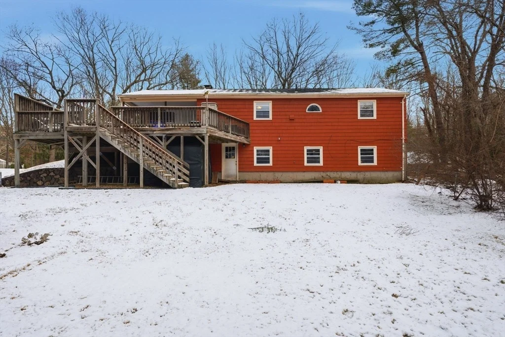 Photo of 48 Shawsheen Rd