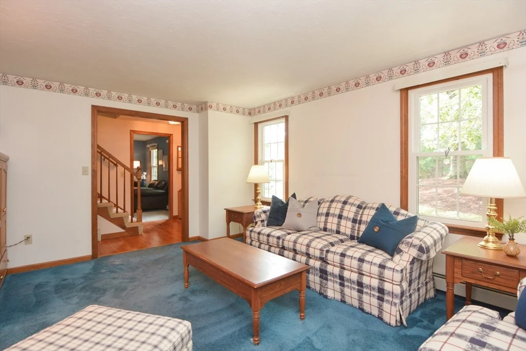 Photo of 2 Spruce Cir