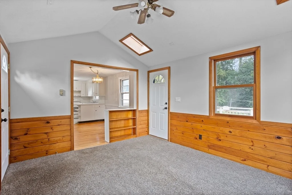 Photo of 8 Edsel Road